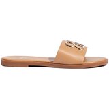 Shelvt Classic women's black slippers | Eponuda.ba