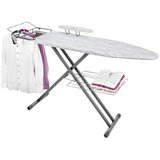 Tescoma Likalna deska Fancy Home – Tescoma | Shoptok.si