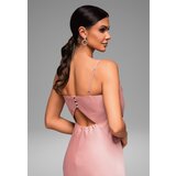 Edoti Evening dress LA-OM-DL | shoptok.hr