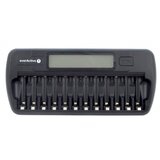 EverActive Processor charger AAA/AA NC-1200 | shoptok.hr