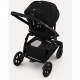 Redsbaby ONIX sportska kolica, Platinum Black Twill | shoptok.hr