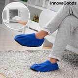 InnovaGoods Grijane papuče u mikrovalnoj pećnici Cijene