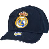REAL MADRID dječja kapa N°12 | shoptok.hr
