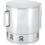 Rosan ručica 1T32/1T33/1T37 - termoregulacija PRTH12T | Eponuda.com