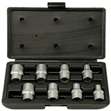  Garnitura TORX E ključeva E10-E24 HM Müllner(3566) | shoptok.hr