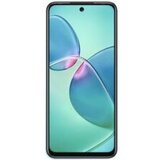 Infinix smart 6 hd 2+32 black 6.6 waterdrop full screen mega 5000mAh battery + power marathon | Eponuda.ba