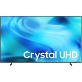 Samsung UE43U8070HUXXN Crystal UHD 4K AI Vision TV 108 cm (43&amp;quot;) Slike
