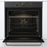 Gorenje Ugradbena rerna BOS67371CLB | Eponuda.ba