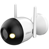 Dahua F2CP-LED-0280B outdoor wifi ip camera 2MP | Eponuda.com