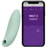 We Vibe Melt 2 Sage | shoptok.hr