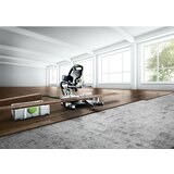 Festool KS 60 E-Set Elektricna potezna | shoptok.hr