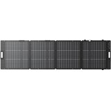 ECOFLOW 220w lahka prenosna solarna plošča Cene