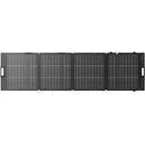 Lightweight Portable Solar Panel 220W