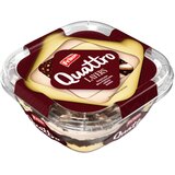 FRIKOM DOO Slad.Quattro layers choco 800ml(502g) Cene