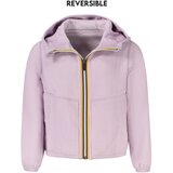 K-Way SPORT JACKET GIRL PINK | shoptok.hr