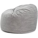 SLOWDOWN Mentol zelena vreća za sjedenje od samta Om 85 – | shoptok.hr