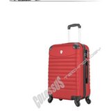 Colossus LINE GL-921VL Putni kofer | Eponuda.com
