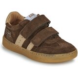 GBB KARINE TWIST Smeđa | shoptok.hr