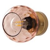 Opviq zidna lampa benek 15 14403 | ePonuda.com