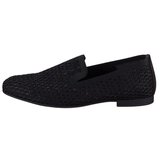 Gabor Nizki čevlji 6521647 Črna | Shoptok.si