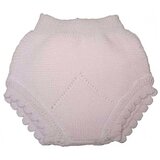 P. Baby 20788-1 Ružičasta | shoptok.hr