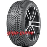 Nokian Seasonproof 2 ( 215/60 R17 100V XL Aramid Sidewalls ) | Shoptok.si