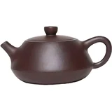 Čajnik SH-37650 - Tamno smeđa KP37650
