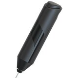 VERK_GROUP Brezžični penilec mleka in tekočin, (20381290) | Shoptok.si