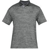 Under Armour Performance Polo 20 | shoptok.hr
