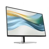 HP MON 24 S5 Pro FHD 524pu, 9D9V7AA#ABB | ePonuda.com