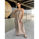 Edoti Women's mini dress DL