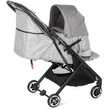 Jane Soft Smart košara, Coal | shoptok.hr