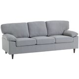 Olimp Sport Trosed Bellissima Light grey | ePonuda.com