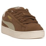 Puma Nizke superge 18 Suede Xl Kostanjeva | Shoptok.si