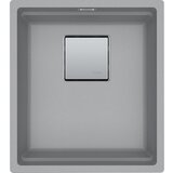 Franke sudopera Kubus 2 KNG 110-37 125.0512.452 | ePonuda.com