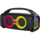 Union partybox 40W 3" infinity (UN-PS40B-03) | Eponuda.com