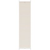  Žaluzine krem boje 40 x 200 cm | shoptok.hr