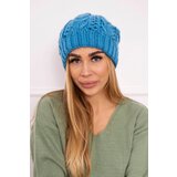 Kesi Cap Motyl K234 blue Cijene