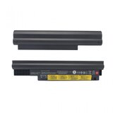  Za laptop lenovo thinkpad edge 13/E30-6 10.8V-5200mAh Cene