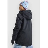 Burton Ascutney Kids Jakna true black | Shoptok.si