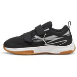 Puma Dvoranski šport Varion Ii V pisana Cene