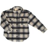 GAP Jeans jakne 786738-000 Večbarvna | Shoptok.si