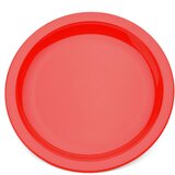  Plitvi Krožnik, Polikarbonat, 230mm | Shoptok.si