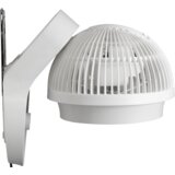 Home Ventilator zidni, promjer 18 cm, 30 W - WFM 2 | shoptok.hr
