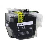 All4Printing Brother kompatibilna LC3217BK XL , LC3219XLBK , črna kartuša, 60ml | Shoptok.si