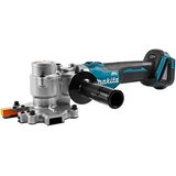 Makita akumulatorski rezalnik DSC251ZK | Shoptok.si