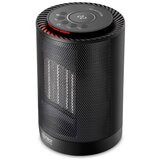 First Keramični grelec 1200W, (20823126) | Shoptok.si