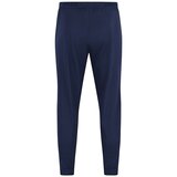 JAKO 6523900 Tamno plava | shoptok.hr