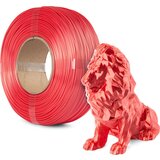 Spectrum ReFill PLA Silk Ruby Red - 1,75 mm / 1000 g | Shoptok.si