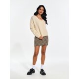 Sinsay ženski džemper 7473J-10M | shoptok.hr